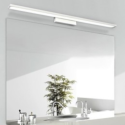 Estilo IPMini Moderno Contemporáneo Metal