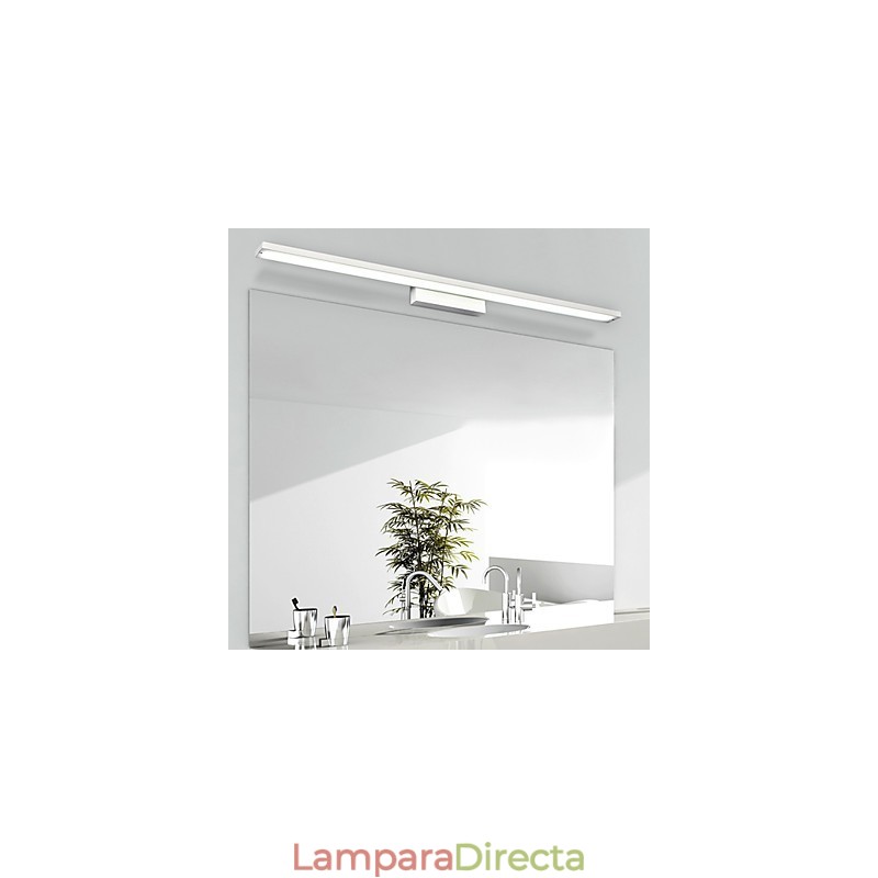 Estilo IPMini Moderno Contemporáneo Metal