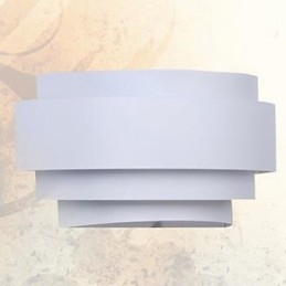 Lámpara de pared