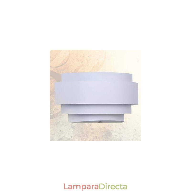 Lámpara de pared