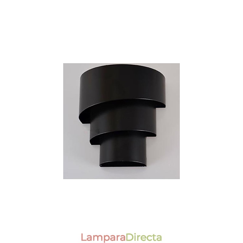 Lámpara de pared