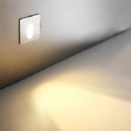 Apliques de pared de estilo mini, modernos y contemporáneos de metal.