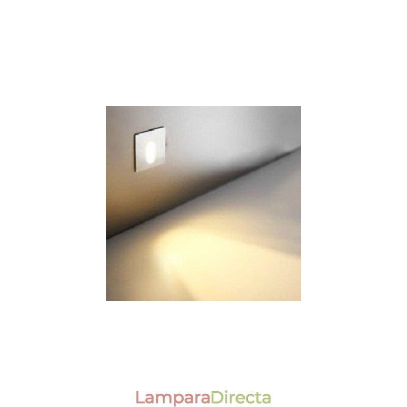 Apliques de pared de estilo mini, modernos y contemporáneos de metal.
