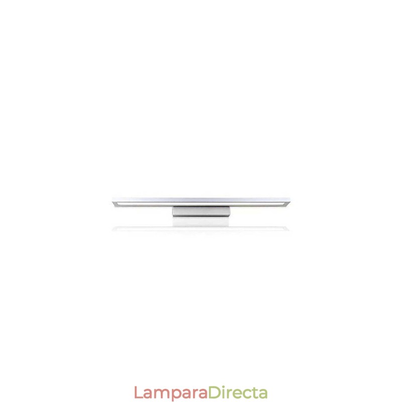 Apliques de pared para baño de diseño moderno