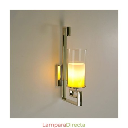 Lámparas de pared de vidrio modernas para comedor, lámparas de pared de cocina sencillas, lámparas de pared para bar, cafetería, pasillo y balcón. Lámparas de pared de vidrio modernas para comedor, lámparas de pared de cocina sencillas, lámparas de pared para bar, cafetería, pasillo y balcón.