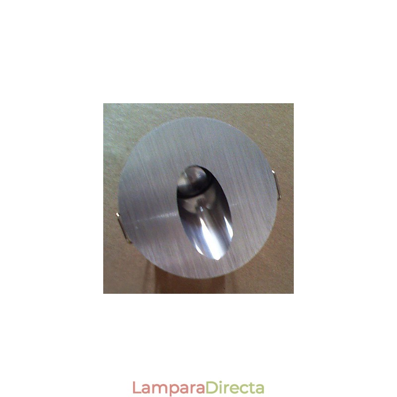Apliques de pared modernos y contemporáneos de metal