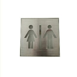 Lámpara de pared creativa de metal con diseño de bar para el mercado del hotel.