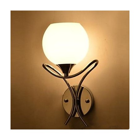La nueva lámpara de pared, lámpara de noche contemporánea y contract. La nueva lámpara de pared, lámpara de noche contemporánea y contract.