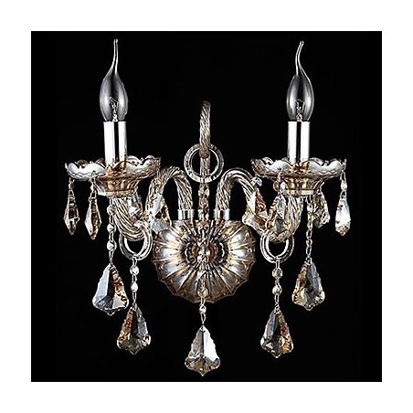 Apliques de pared de cristal, luces de pared con forma de vela, luces de pared de lectura, modernas y contemporáneas de metal. Apliques de pared de cristal, luces de pared con forma de vela, luces de pared de lectura, modernas y contemporáneas de metal.