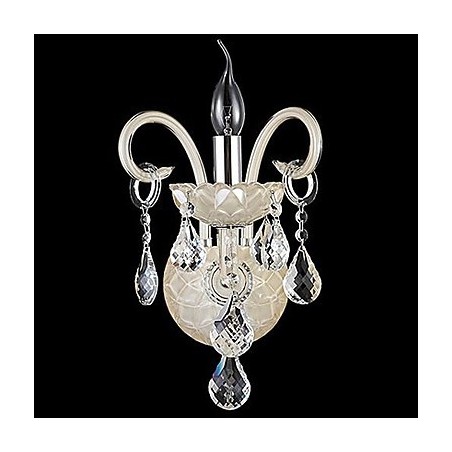 Apliques de pared de cristal, luces de pared para exteriores, luces de pared con forma de vela, luces de pared de lectura, modernas y contemporáneas de metal. Apliques de pared de cristal, luces de pared para exteriores, luces de pared con forma de vela, luces de pared de lectura, modernas y contemporáneas de metal.