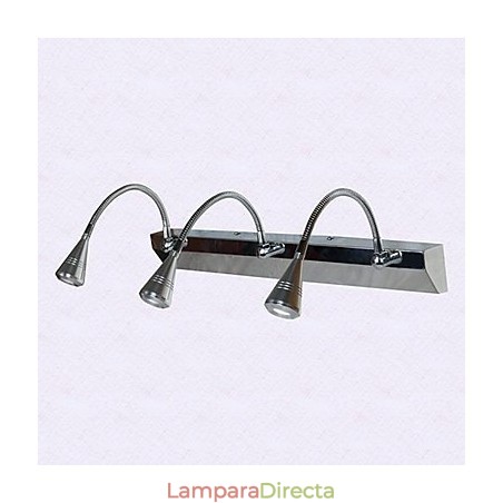 Apliques de pared de cristal, luces de brazo oscilante, luces de pared de lectura, estilo rústico, estilo cabaña, metal Apliques de pared de cristal, luces de brazo oscilante, luces de pared de lectura, estilo rústico, estilo cabaña, metal