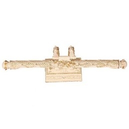 Lámpara de espejo para baño, lámpara para inodoro, mueble de baño, lámpara de espejo antivaho impermeable