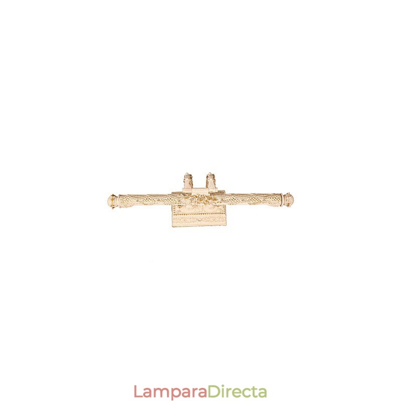 Lámpara de espejo para baño, lámpara para inodoro, mueble de baño, lámpara de espejo antivaho impermeable