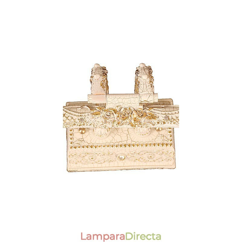 Lámpara de espejo para baño, lámpara para inodoro, mueble de baño, lámpara de espejo antivaho impermeable