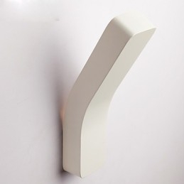 Lámpara de pared Nordic 5 D Phantom Rome Shadow