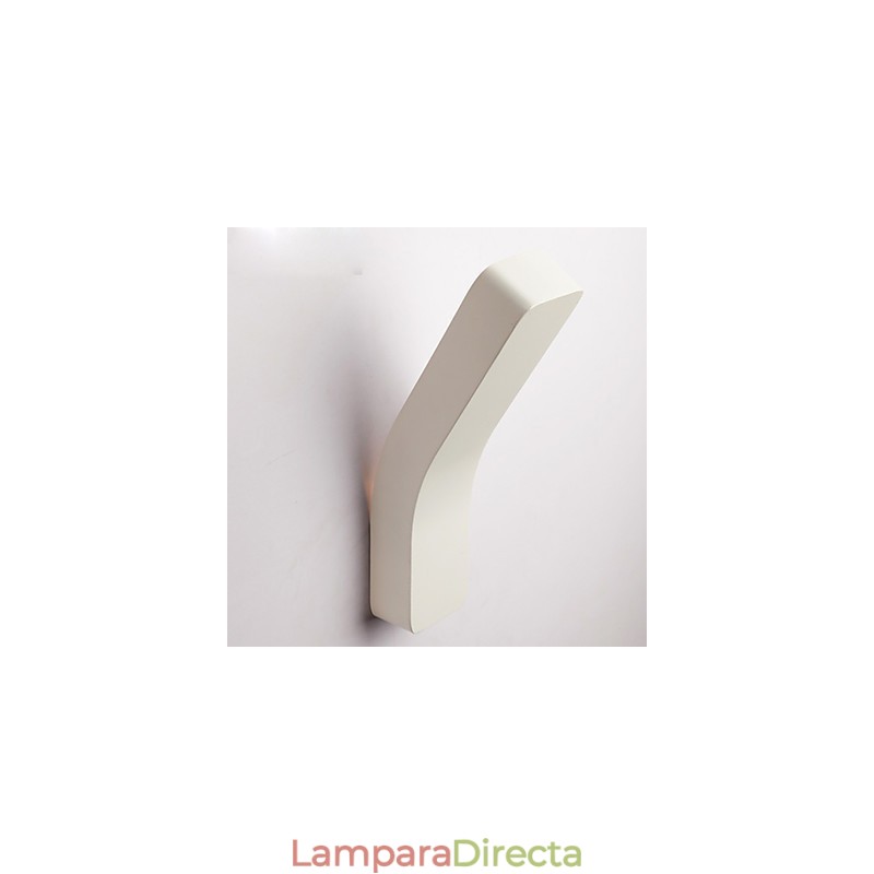 Lámpara de pared Nordic 5 D Phantom Rome Shadow