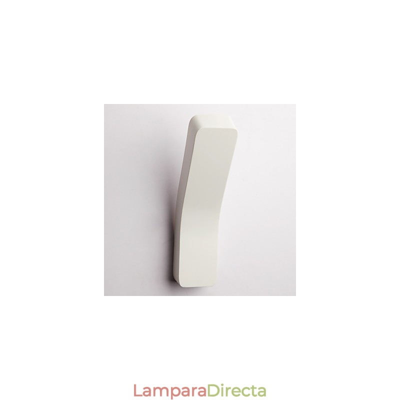 Lámpara de pared Nordic 5 D Phantom Rome Shadow