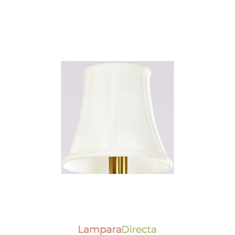 Lámparas de pared clásicas para dormitorio, apliques de pared de metal sencillos para sala de estar, bar, cafetería, pasillo, balcón.