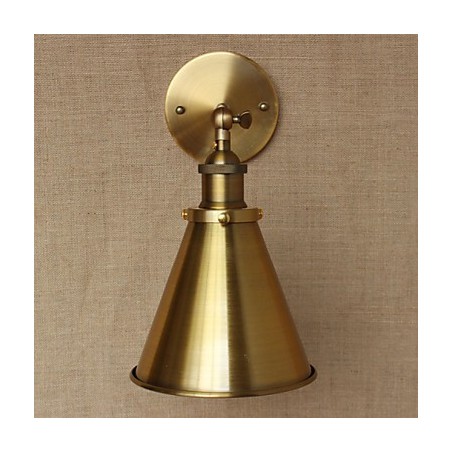 Restaurante de lujo de bronce americano, bar, cafetería, té, discotecas, pared de hierro Restaurante de lujo de bronce americano, bar, cafetería, té, discotecas, pared de hierro
