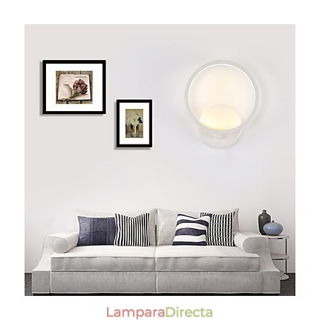 Apliques de pared contemporáneos modernos Apliques de pared contemporáneos modernos