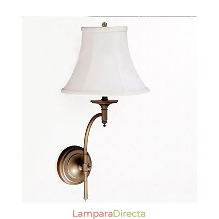 Apliques de pared Country Metal Apliques de pared Country Metal