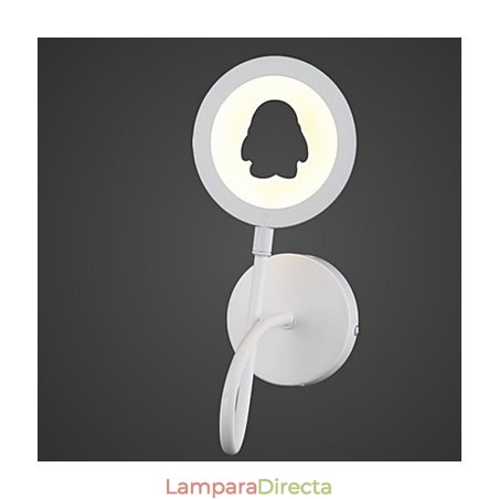 Lámpara de comedor de nuevo diseño que ahorra energía. Lámpara de comedor de nuevo diseño que ahorra energía.