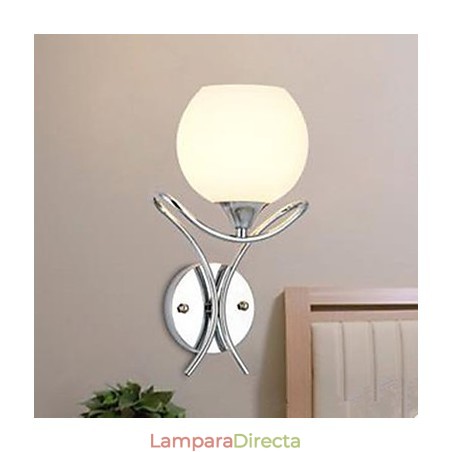 La nueva lámpara de pared, lámpara de noche contemporánea y contract. La nueva lámpara de pared, lámpara de noche contemporánea y contract.