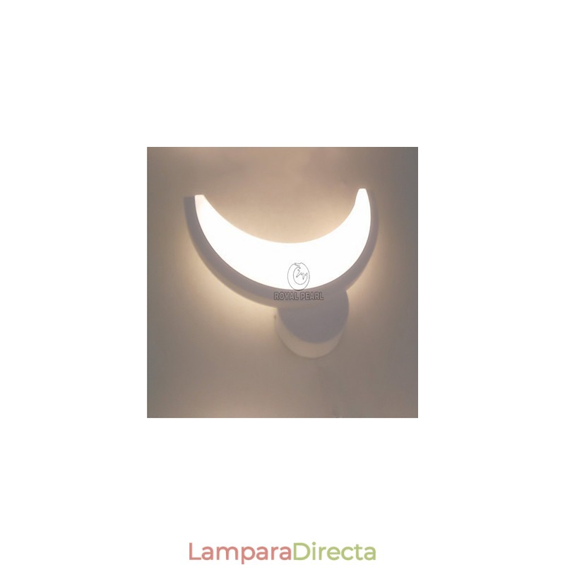 Lámparas de techo modernas de nuevo diseño