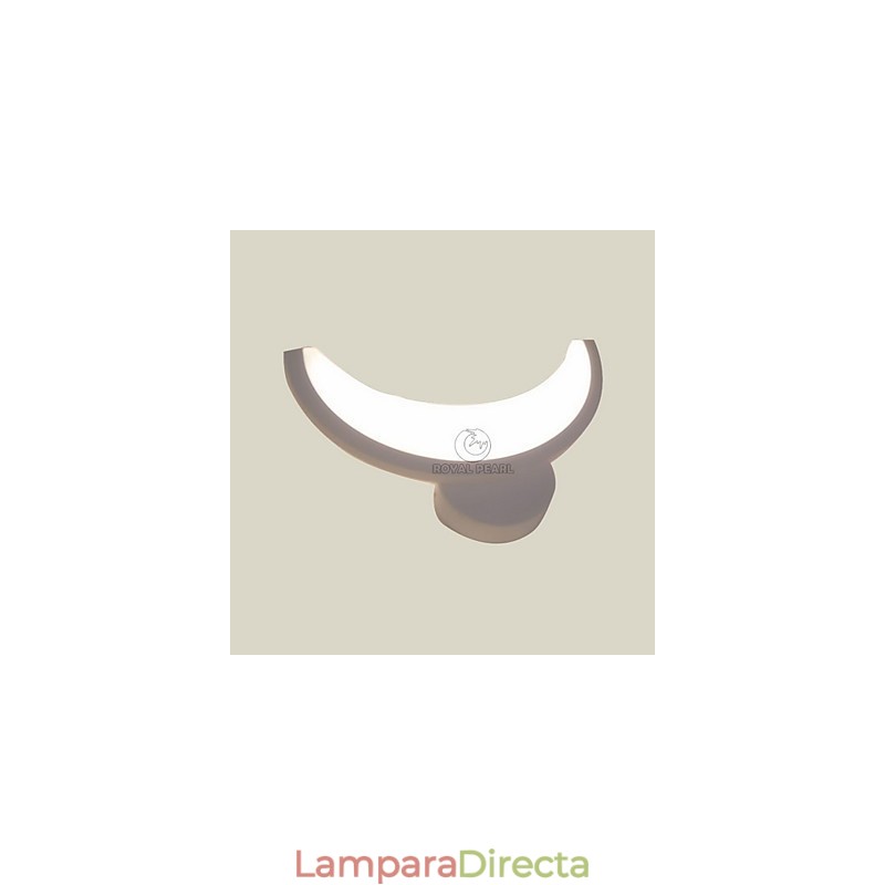 Lámparas de techo modernas de nuevo diseño