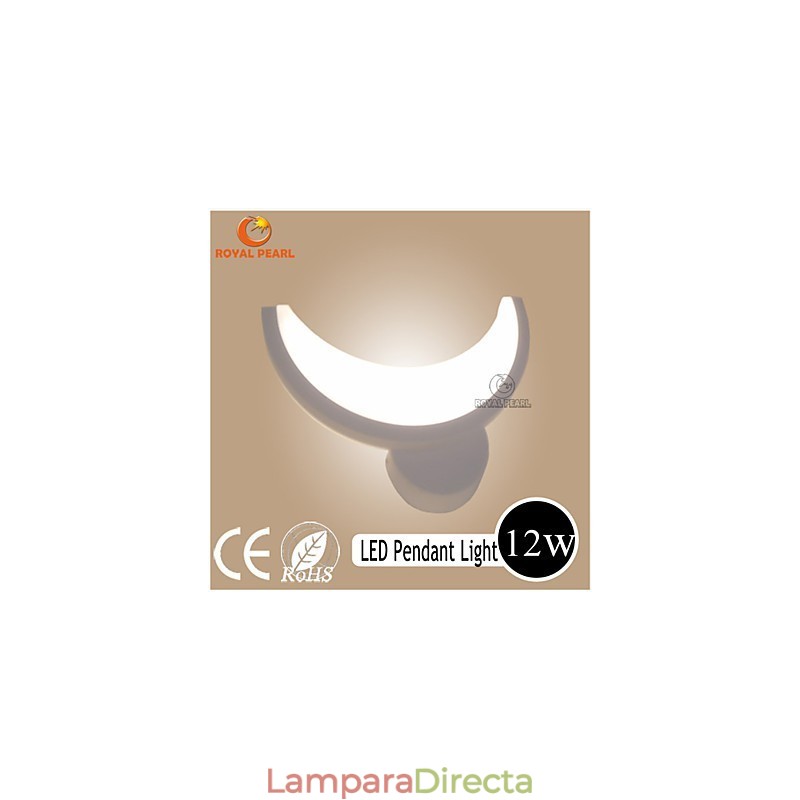 Lámparas de techo modernas de nuevo diseño