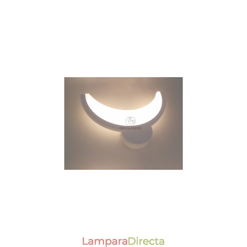 Lámparas de techo modernas de nuevo diseño