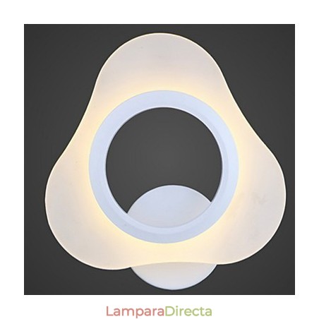 Iluminación de pared colgante Art Déco contemporánea Iluminación de pared colgante Art Déco contemporánea