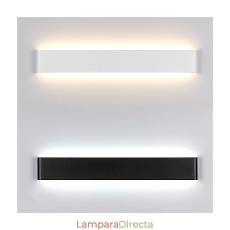 Lámparas de pared de metal modernas para comedor, lámparas de pared sencillas para cocina, bar, cafetería, pasillo, balcón. Lámparas de pared de metal modernas para comedor, lámparas de pared sencillas para cocina, bar, cafetería, pasillo, balcón.