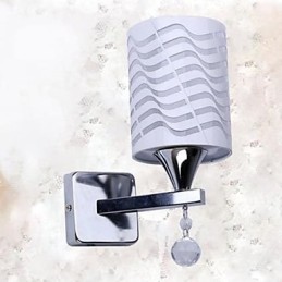 Lámpara de pared