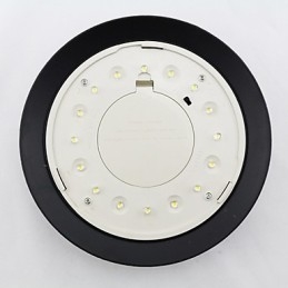 Lámpara de luz solar para exteriores, color blanco, para pared, para jardín, patio, puerta, camino