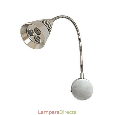 Aplique de pared Foco Lámpara de espejo Luces para mueble vino Aplique de pared Foco Lámpara de espejo Luces para mueble vino
