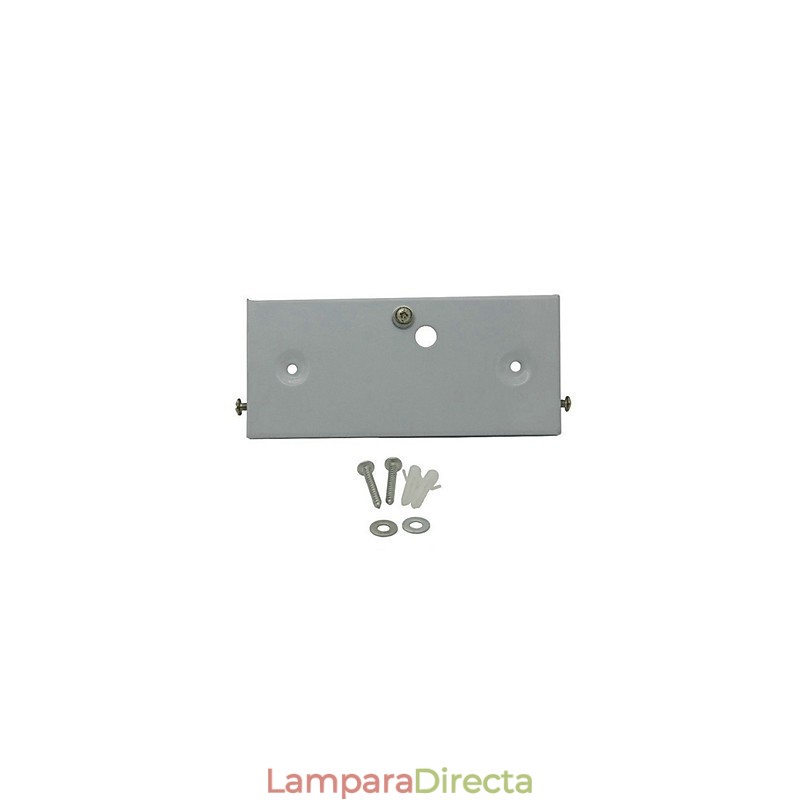 Lámpara de pared de madera TODO AZUL con decoración de alta calidad de patrones tallados o diseños