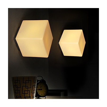 Luces de cúpula orbe de azúcar con personalidad creativa de tipo europeo contratado Luces de cúpula orbe de azúcar con personalidad creativa de tipo europeo contratado