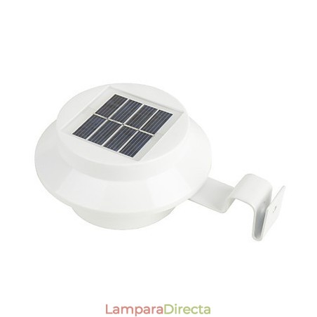 Lámpara solar para techo, valla, lámpara de valla, luces, luces de pasillo, lámpara de pared, lavabo Lámpara solar para techo, valla, lámpara de valla, luces, luces de pasillo, lámpara de pared, lavabo