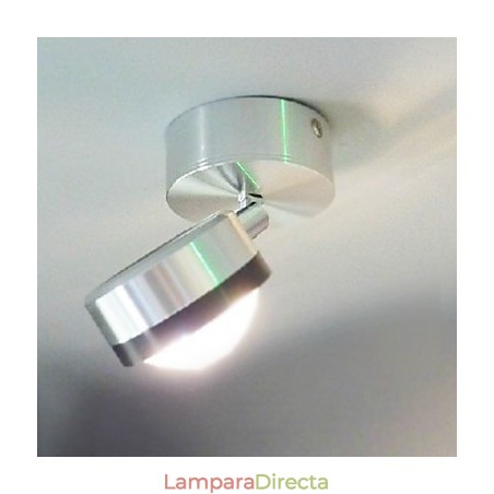 Lámpara de pared moderna con luz dispersa, diseño de ciencia ficción Lámpara de pared moderna con luz dispersa, diseño de ciencia ficción