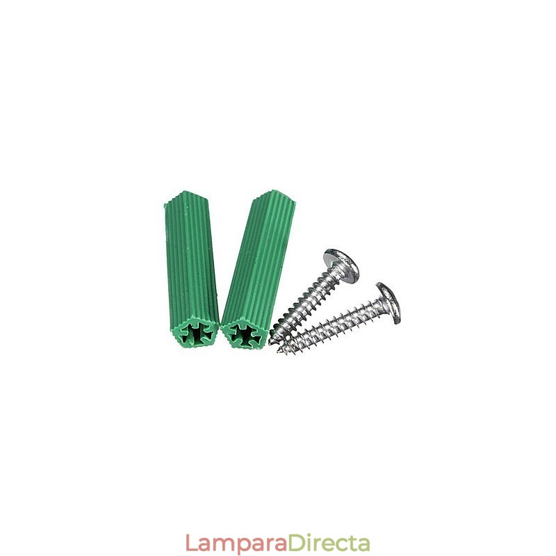 Lámpara de pared solar de color amarillo cálido con 2 faroles para terraza