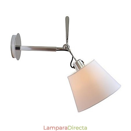 Apliques de pared Lámparas de brazo oscilante Lámparas de pared con forma de vela Lámparas de pared de lectura Modernas Contemporáneas Metal Apliques de pared Lámparas de brazo oscilante Lámparas de pared con forma de vela Lámparas de pared de lectura Modernas Contemporáneas Metal