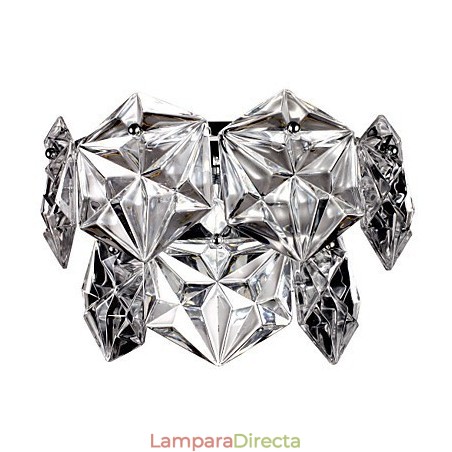 Apliques de pared de cristal modernos contemporáneos G9 Crystal Apliques de pared de cristal modernos contemporáneos G9 Crystal