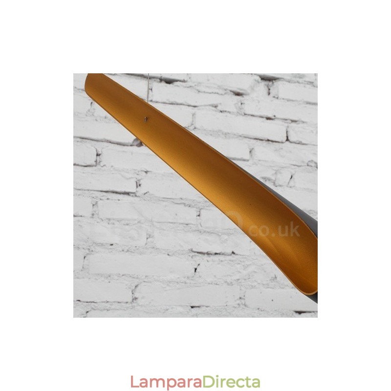 Apliques de pared modernos y contemporáneos para sala de estar, comedor y dormitorio