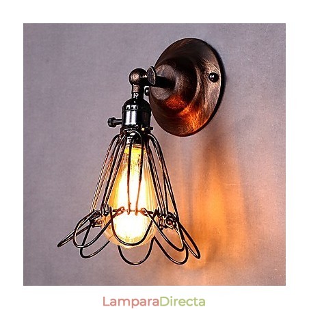 Apliques de pared modernos, contemporáneos, tradicionales, clásicos, campestres, galvanizados, con iluminación ambiental. Apliques de pared modernos, contemporáneos, tradicionales, clásicos, campestres, galvanizados, con iluminación ambiental.