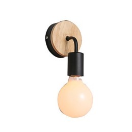 Moderno Contemporáneo Otros Característica para Mini Estilo Downlight Apliques de Pared Luz de Pared