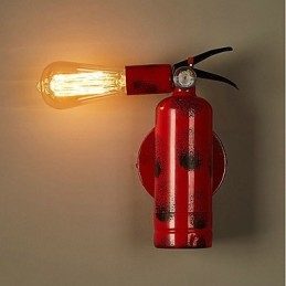 Cabaña rústica moderna contemporánea tradicional clásica novedad otros característica para estilo mini luz ambiental