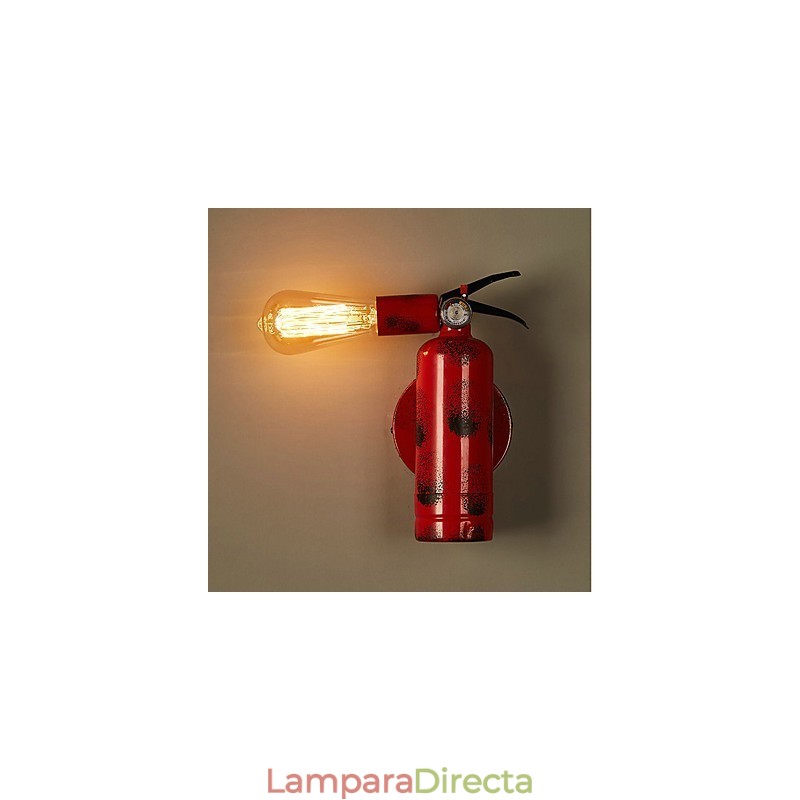 Cabaña rústica moderna contemporánea tradicional clásica novedad otros característica para estilo mini luz ambiental