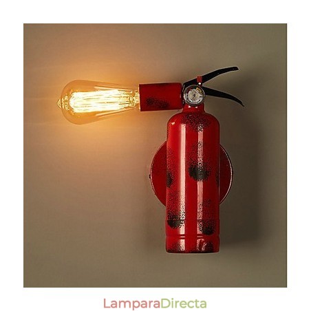 Cabaña rústica moderna contemporánea tradicional clásica novedad otros característica para estilo mini luz ambiental Cabaña rústica moderna contemporánea tradicional clásica novedad otros característica para estilo mini luz ambiental