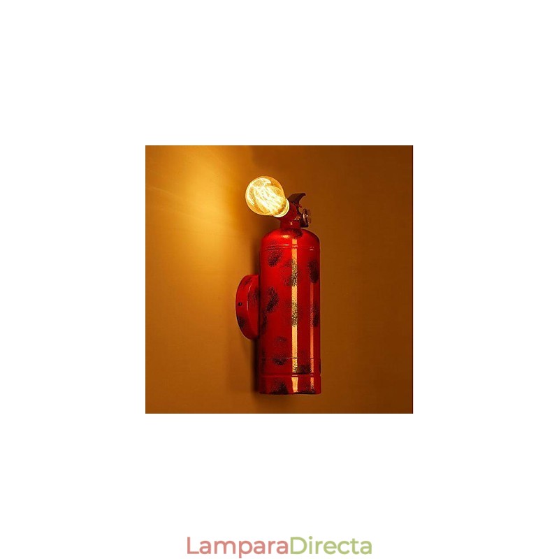 Cabaña rústica moderna contemporánea tradicional clásica novedad otros característica para estilo mini luz ambiental